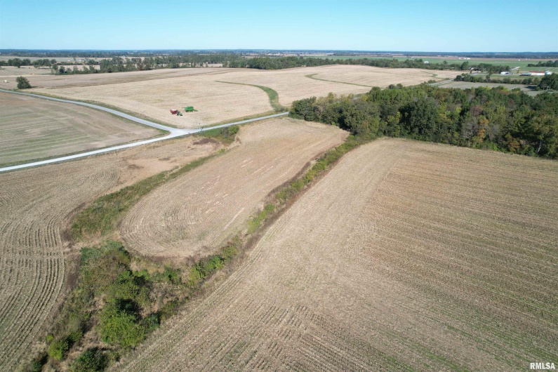 000 Elba Road, Eldorado, Illinois 62930, 0 , 0 ,0,Land,For Sale,Elba,0,RMAEB460225