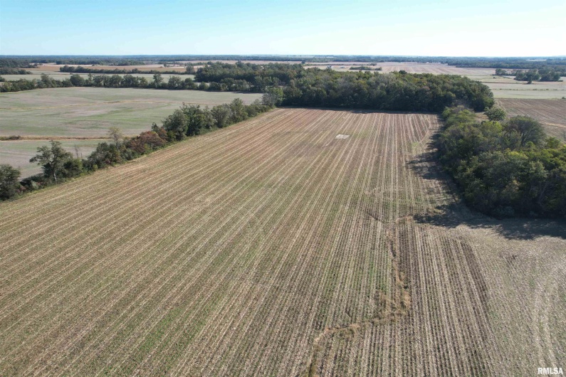 000 Elba Road, Eldorado, Illinois 62930, 0 , 0 ,0,Land,For Sale,Elba,0,RMAEB460225