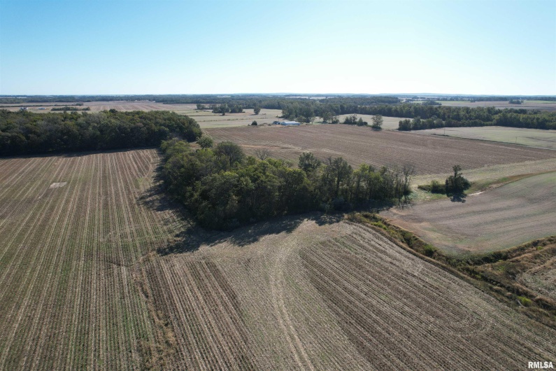 000 Elba Road, Eldorado, Illinois 62930, 0 , 0 ,0,Land,For Sale,Elba,0,RMAEB460225