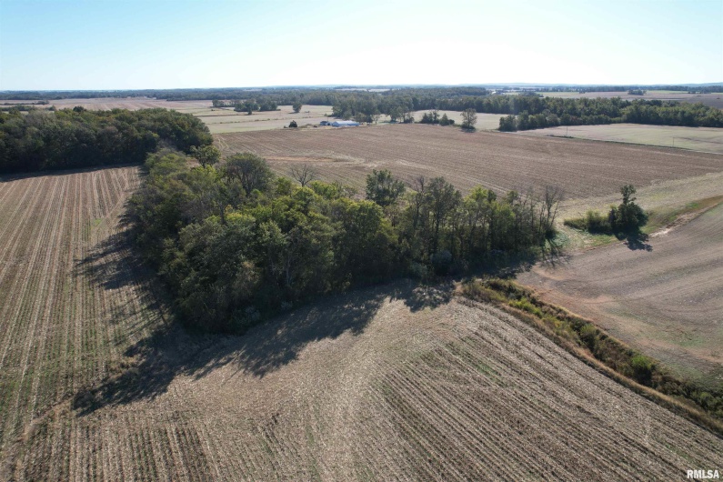 000 Elba Road, Eldorado, Illinois 62930, 0 , 0 ,0,Land,For Sale,Elba,0,RMAEB460225