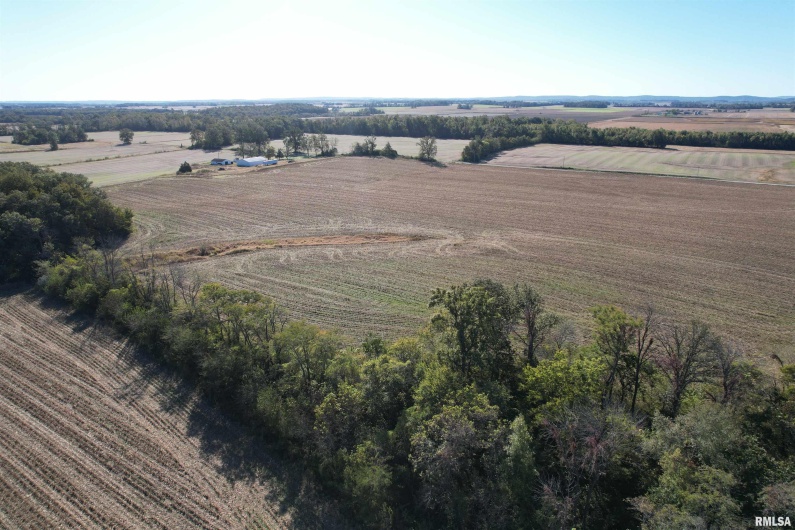 000 Elba Road, Eldorado, Illinois 62930, 0 , 0 ,0,Land,For Sale,Elba,0,RMAEB460225