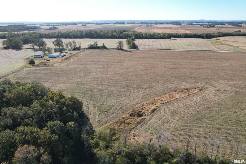 000 Elba Road, Eldorado, Illinois 62930, 0 , 0 ,0,Land,For Sale,Elba,0,RMAEB460225