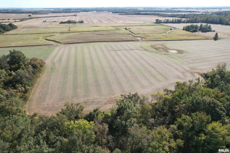 000 Elba Road, Eldorado, Illinois 62930, 0 , 0 ,0,Land,For Sale,Elba,0,RMAEB460225