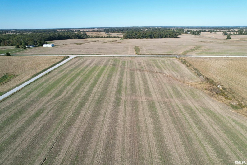 000 Elba Road, Eldorado, Illinois 62930, 0 , 0 ,0,Land,For Sale,Elba,0,RMAEB460225