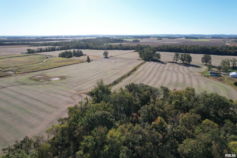 000 Elba Road, Eldorado, Illinois 62930, 0 , 0 ,0,Land,For Sale,Elba,0,RMAEB460225