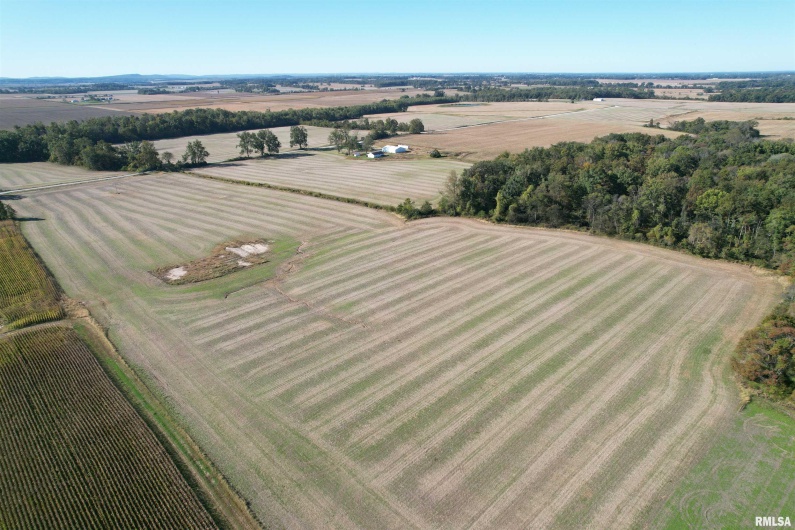 000 Elba Road, Eldorado, Illinois 62930, 0 , 0 ,0,Land,For Sale,Elba,0,RMAEB460225