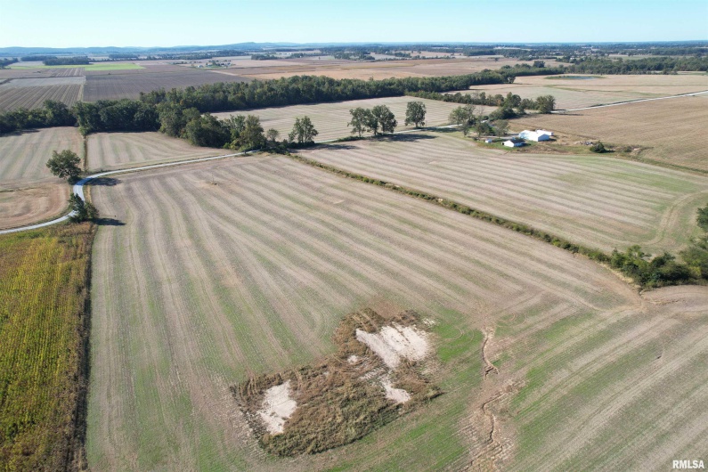 000 Elba Road, Eldorado, Illinois 62930, 0 , 0 ,0,Land,For Sale,Elba,0,RMAEB460225