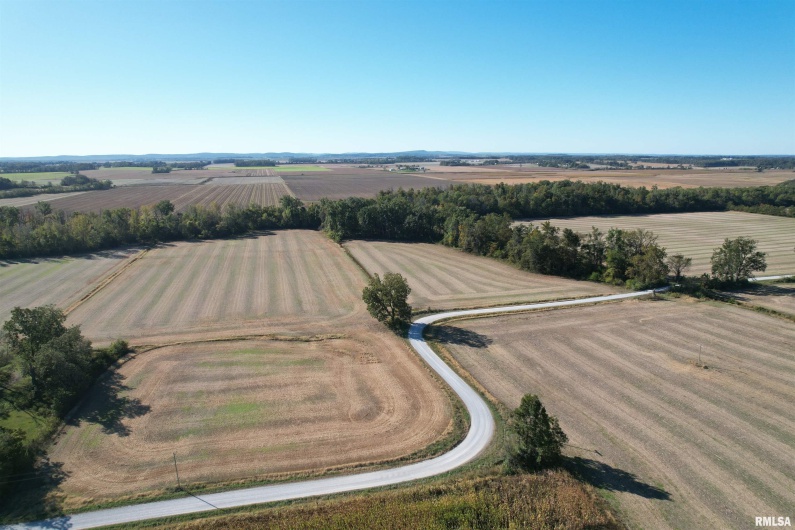 000 Elba Road, Eldorado, Illinois 62930, 0 , 0 ,0,Land,For Sale,Elba,0,RMAEB460225