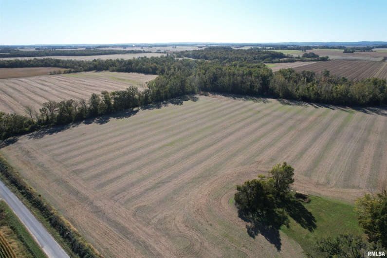 000 Elba Road, Eldorado, Illinois 62930, 0 , 0 ,0,Land,For Sale,Elba,0,RMAEB460225