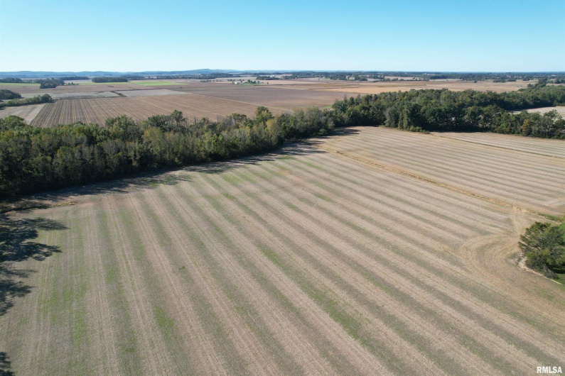 000 Elba Road, Eldorado, Illinois 62930, 0 , 0 ,0,Land,For Sale,Elba,0,RMAEB460225
