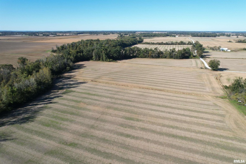 000 Elba Road, Eldorado, Illinois 62930, 0 , 0 ,0,Land,For Sale,Elba,0,RMAEB460225