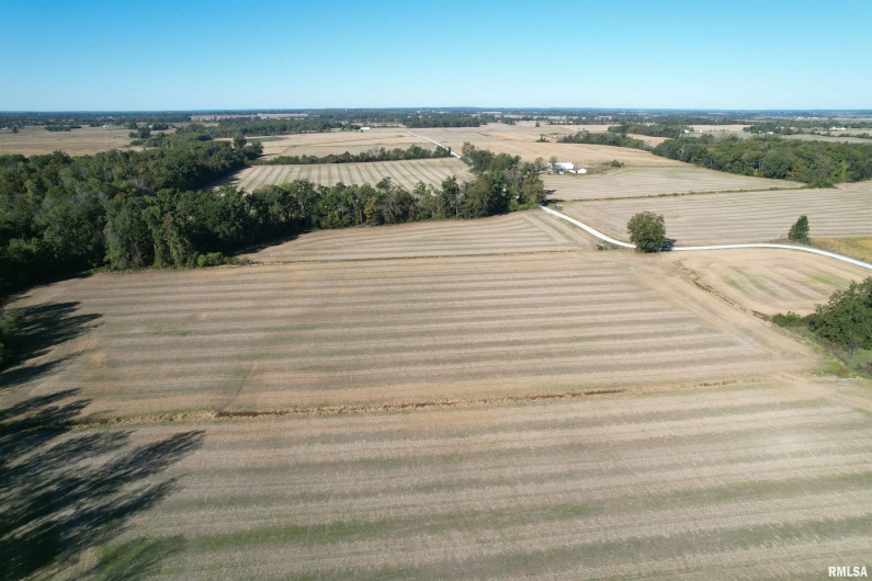 000 Elba Road, Eldorado, Illinois 62930, 0 , 0 ,0,Land,For Sale,Elba,0,RMAEB460225