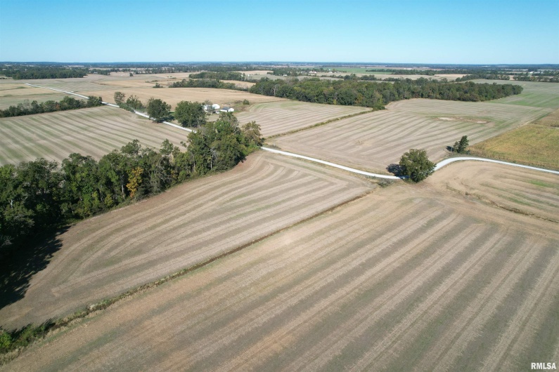 000 Elba Road, Eldorado, Illinois 62930, 0 , 0 ,0,Land,For Sale,Elba,0,RMAEB460225