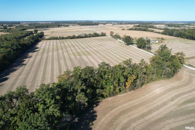 000 Elba Road, Eldorado, Illinois 62930, 0 , 0 ,0,Land,For Sale,Elba,0,RMAEB460225
