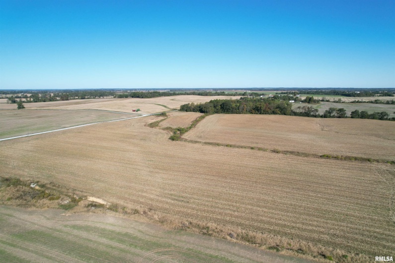 000 Elba Road, Eldorado, Illinois 62930, 0 , 0 ,0,Land,For Sale,Elba,0,RMAEB460225