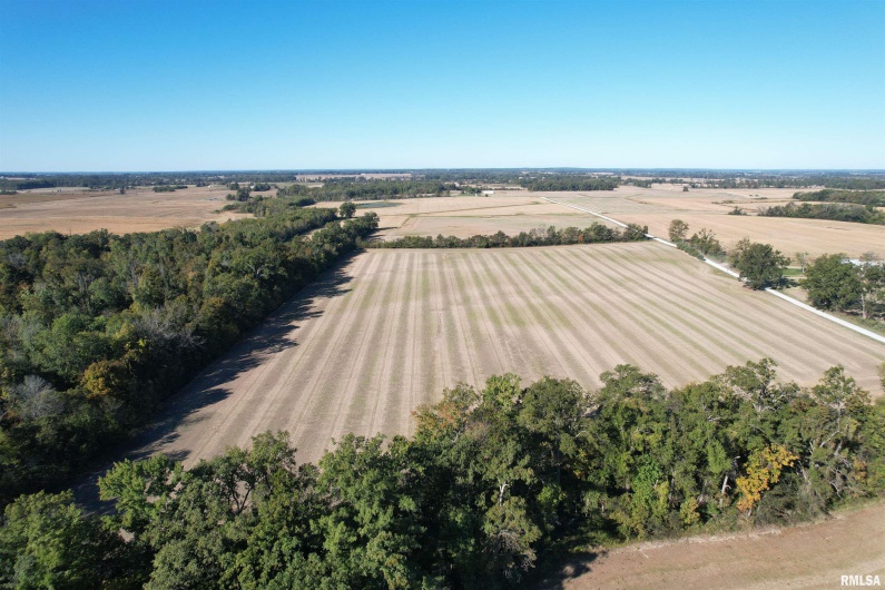 000 Elba Road, Eldorado, Illinois 62930, 0 , 0 ,0,Land,For Sale,Elba,0,RMAEB460225