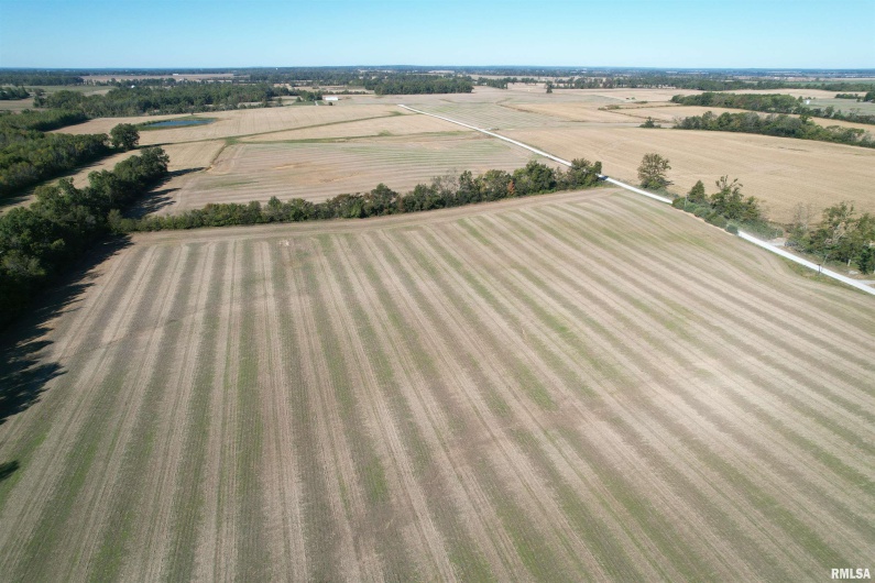 000 Elba Road, Eldorado, Illinois 62930, 0 , 0 ,0,Land,For Sale,Elba,0,RMAEB460225