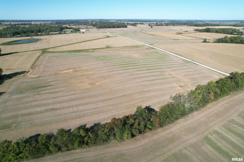 000 Elba Road, Eldorado, Illinois 62930, 0 , 0 ,0,Land,For Sale,Elba,0,RMAEB460225