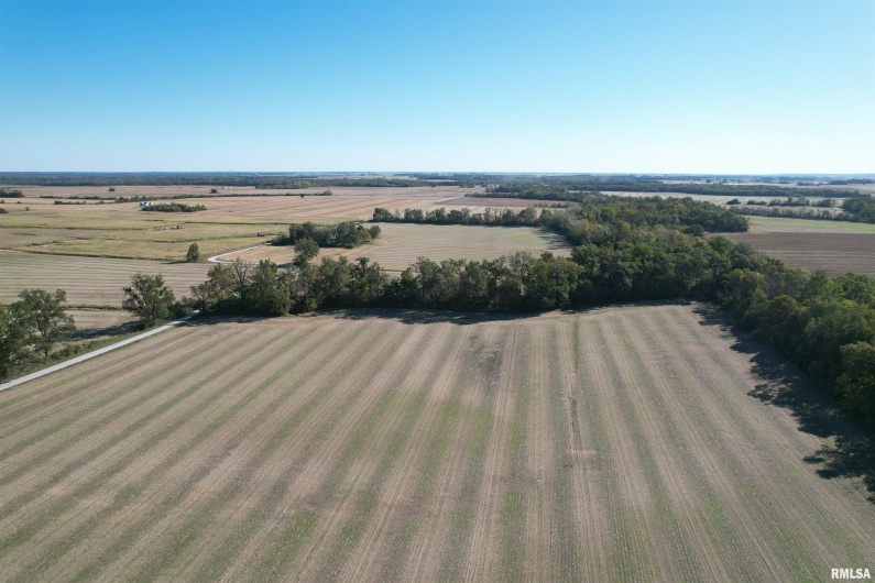 000 Elba Road, Eldorado, Illinois 62930, 0 , 0 ,0,Land,For Sale,Elba,0,RMAEB460225