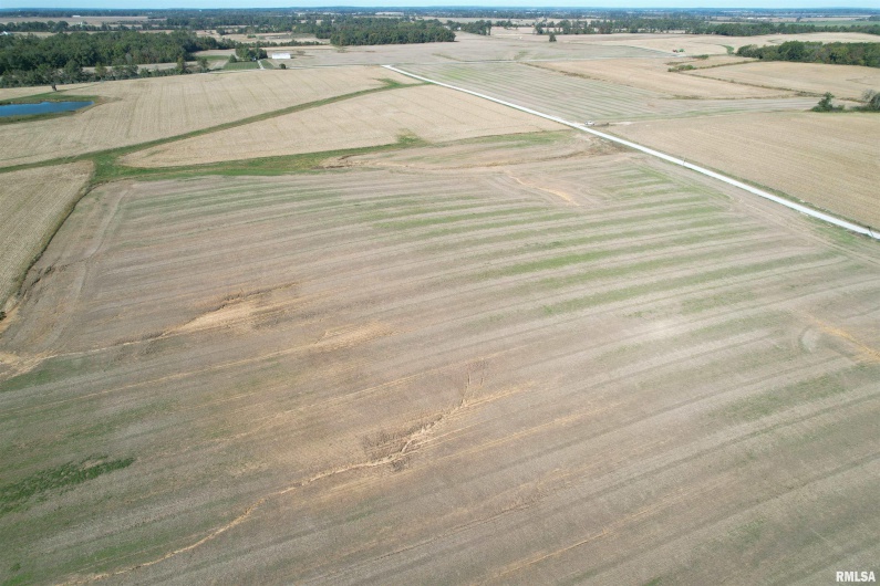 000 Elba Road, Eldorado, Illinois 62930, 0 , 0 ,0,Land,For Sale,Elba,0,RMAEB460225