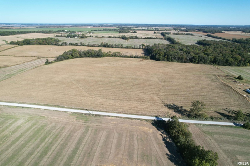 000 Elba Road, Eldorado, Illinois 62930, 0 , 0 ,0,Land,For Sale,Elba,0,RMAEB460225
