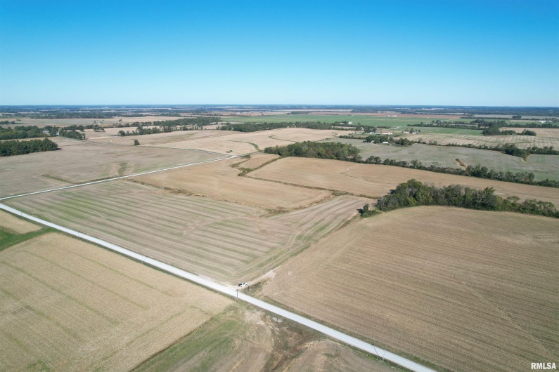 000 Elba Road, Eldorado, Illinois 62930, 0 , 0 ,0,Land,For Sale,Elba,0,RMAEB460225