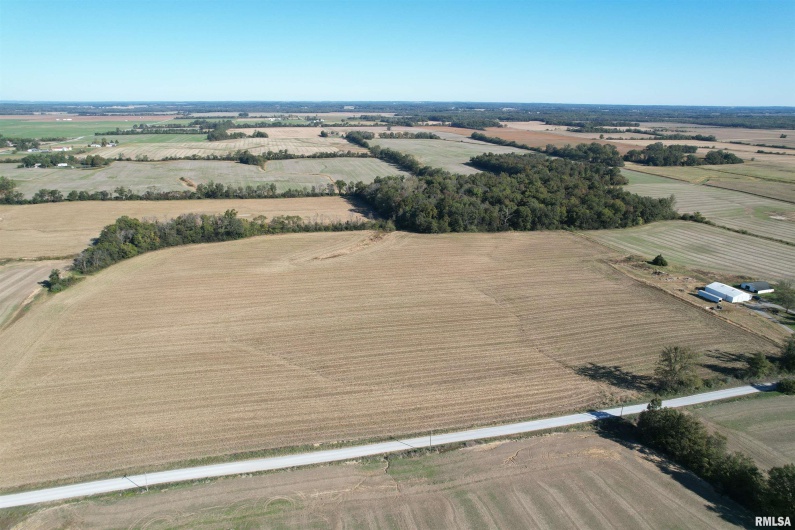 000 Elba Road, Eldorado, Illinois 62930, 0 , 0 ,0,Land,For Sale,Elba,0,RMAEB460225