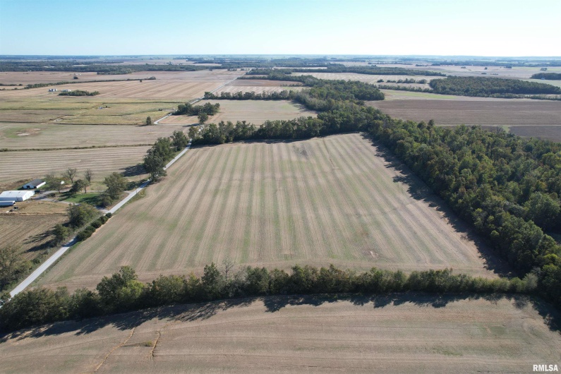 000 Elba Road, Eldorado, Illinois 62930, 0 , 0 ,0,Land,For Sale,Elba,0,RMAEB460225