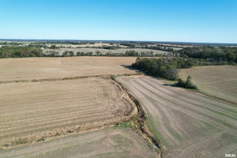 000 Elba Road, Eldorado, Illinois 62930, 0 , 0 ,0,Land,For Sale,Elba,0,RMAEB460225