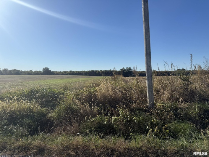 000 Elba Road, Eldorado, Illinois 62930, 0 , 0 ,0,Land,For Sale,Elba,0,RMAEB460225