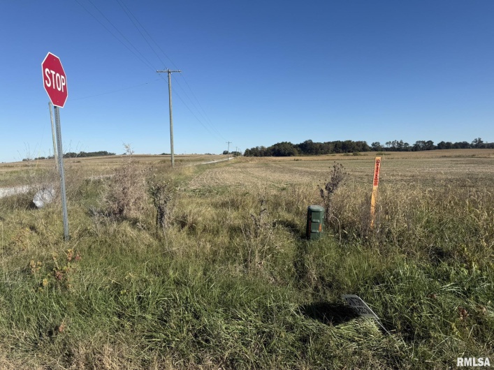000 Elba Road, Eldorado, Illinois 62930, 0 , 0 ,0,Land,For Sale,Elba,0,RMAEB460225