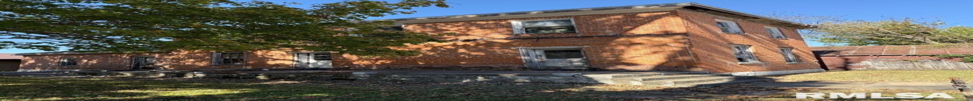 Residential For Sale Residential For Sale