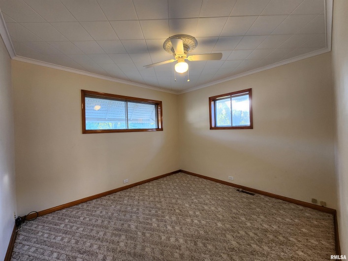 2308 ALEXANDER Street, Murphysboro, Illinois 62966, 3 Bedrooms Bedrooms, 0 ,1 BathroomBathrooms,Residential,For Sale,ALEXANDER,0,RMAEB460223