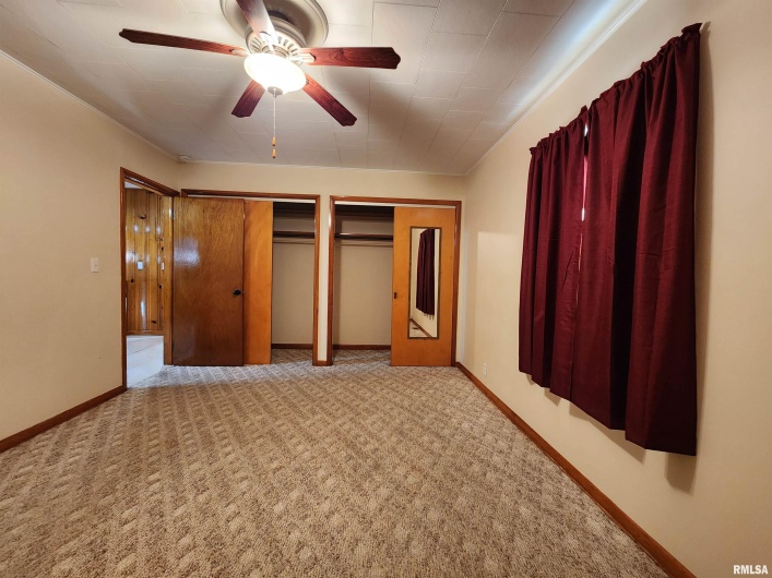 2308 ALEXANDER Street, Murphysboro, Illinois 62966, 3 Bedrooms Bedrooms, 0 ,1 BathroomBathrooms,Residential,For Sale,ALEXANDER,0,RMAEB460223