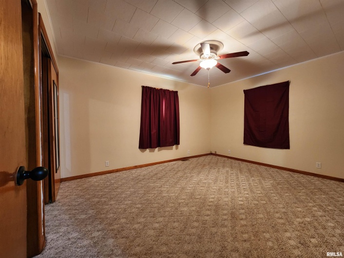 2308 ALEXANDER Street, Murphysboro, Illinois 62966, 3 Bedrooms Bedrooms, 0 ,1 BathroomBathrooms,Residential,For Sale,ALEXANDER,0,RMAEB460223