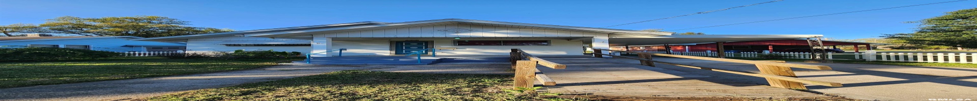 Residential For Sale Residential For Sale