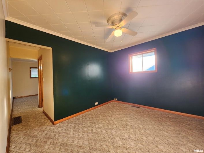 2308 ALEXANDER Street, Murphysboro, Illinois 62966, 3 Bedrooms Bedrooms, 0 ,1 BathroomBathrooms,Residential,For Sale,ALEXANDER,0,RMAEB460223