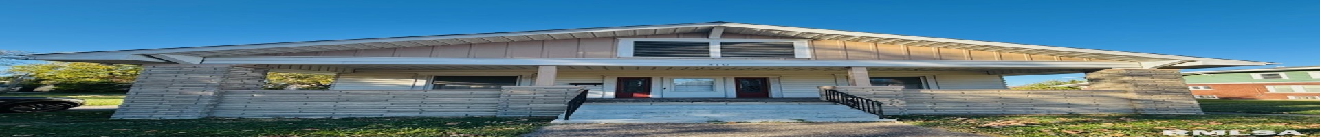 Residential For Sale Residential For Sale
