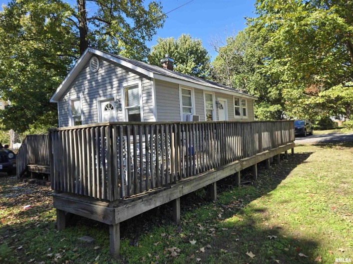 408 SPRINGER Street, Carbondale, Illinois 62901, 0 , 0 ,0,Residential Income,For Sale,SPRINGER,0,RMAEB460226