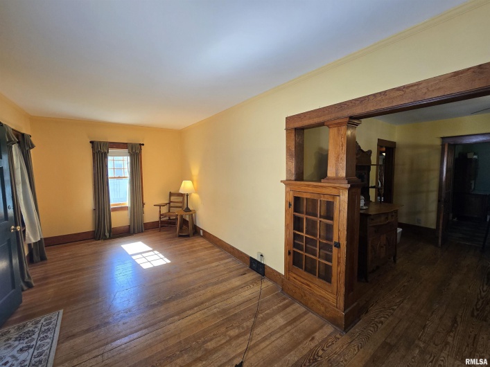 211 MCNEIL Street, Carterville, Illinois 62918, 2 Bedrooms Bedrooms, 0 ,2 BathroomsBathrooms,Residential,For Sale,MCNEIL,0,RMAQC4268669