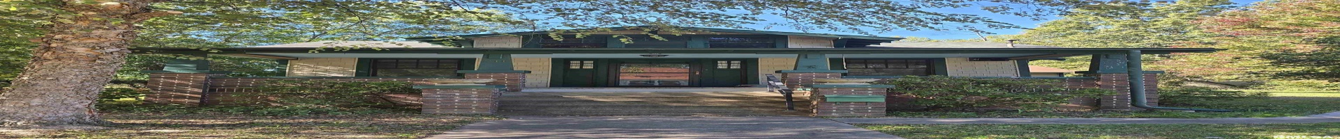 Residential For Sale Residential For Sale
