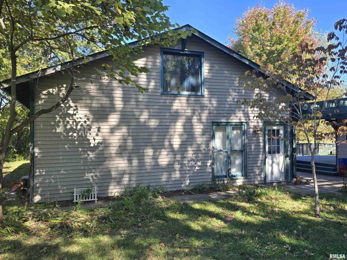 211 MCNEIL Street, Carterville, Illinois 62918, 2 Bedrooms Bedrooms, 0 ,2 BathroomsBathrooms,Residential,For Sale,MCNEIL,0,RMAQC4268669