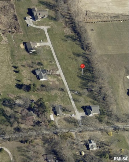 000 ROSS Lane, Carbondale, Illinois 62901, 0 , 0 ,0,Land,For Sale,ROSS,0,RMAQC4268673
