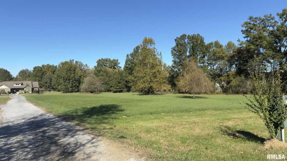 000 ROSS Lane, Carbondale, Illinois 62901, 0 , 0 ,0,Land,For Sale,ROSS,0,RMAQC4268673
