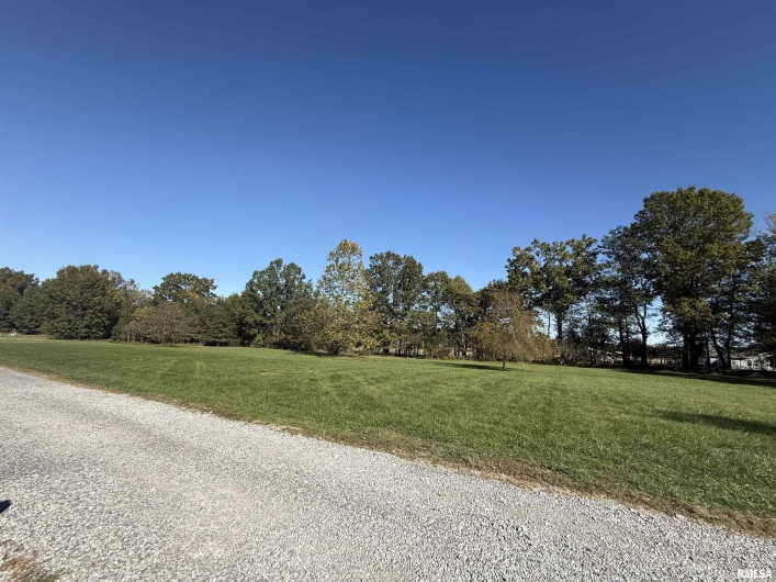 000 ROSS Lane, Carbondale, Illinois 62901, 0 , 0 ,0,Land,For Sale,ROSS,0,RMAQC4268673