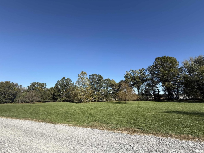000 ROSS Lane, Carbondale, Illinois 62901, 0 , 0 ,0,Land,For Sale,ROSS,0,RMAQC4268673