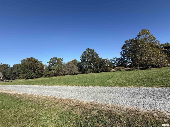 000 ROSS Lane, Carbondale, Illinois 62901, 0 , 0 ,0,Land,For Sale,ROSS,0,RMAQC4268673