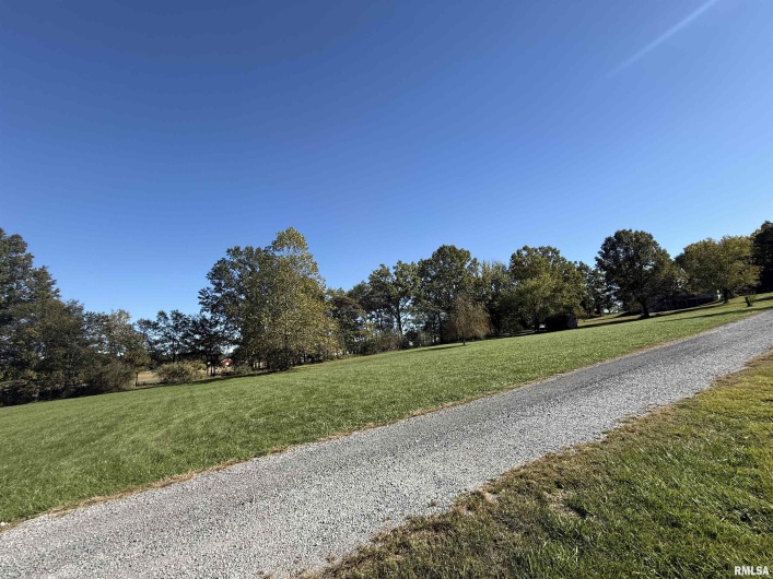 000 ROSS Lane, Carbondale, Illinois 62901, 0 , 0 ,0,Land,For Sale,ROSS,0,RMAQC4268673