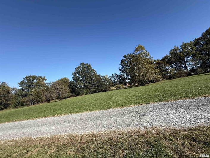 000 ROSS Lane, Carbondale, Illinois 62901, 0 , 0 ,0,Land,For Sale,ROSS,0,RMAQC4268673