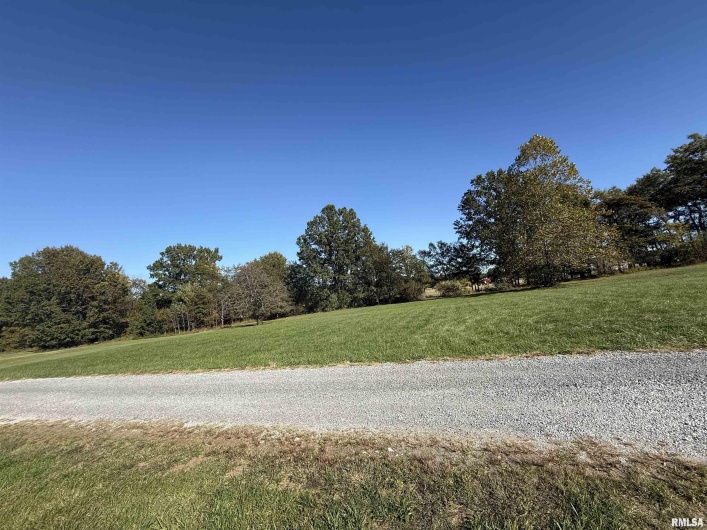 000 ROSS Lane, Carbondale, Illinois 62901, 0 , 0 ,0,Land,For Sale,ROSS,0,RMAQC4268673